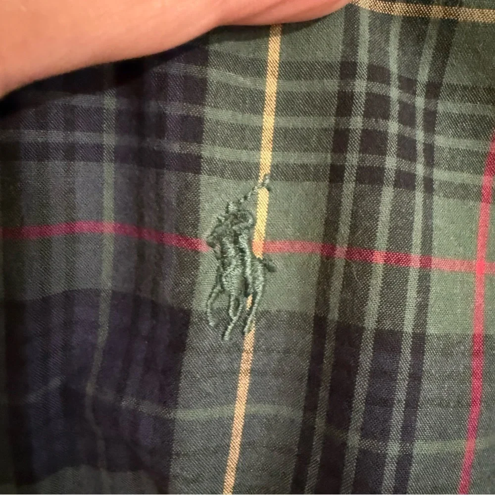 Ralph Lauren this ralph
