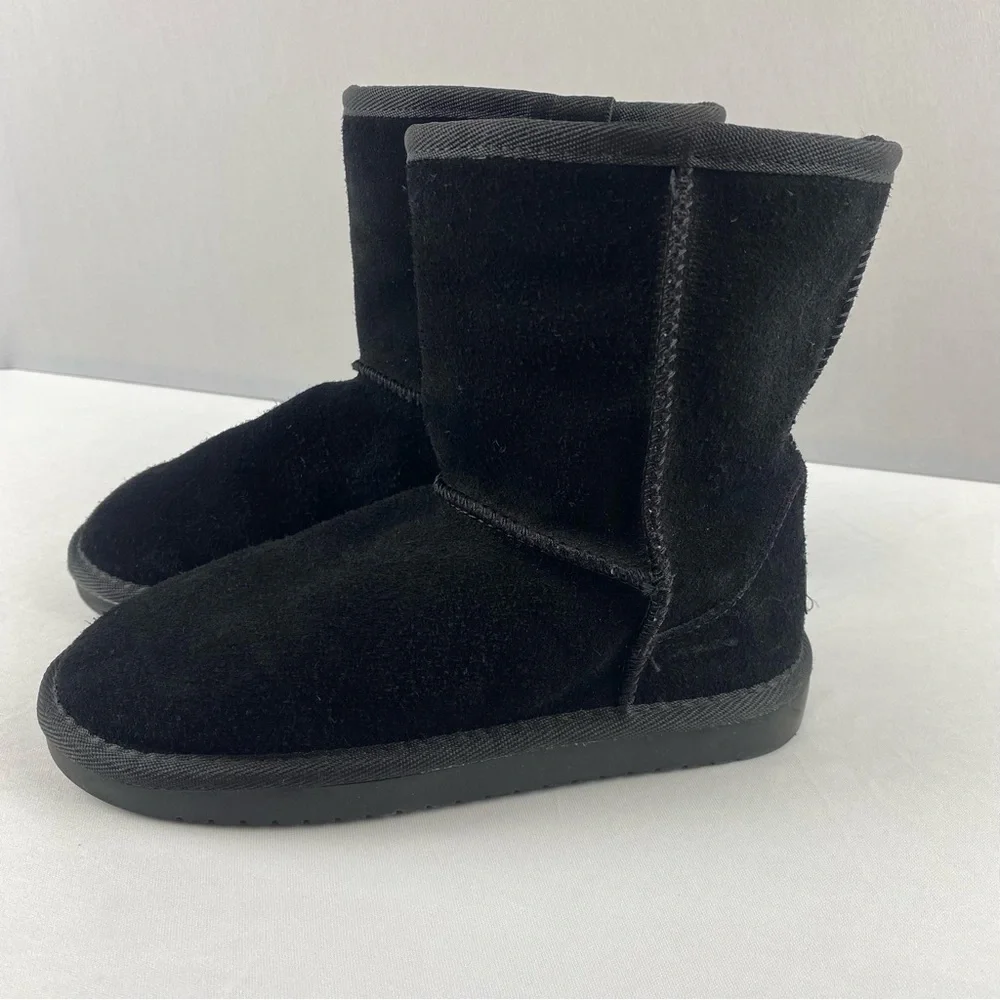 Koolaburra by ugg