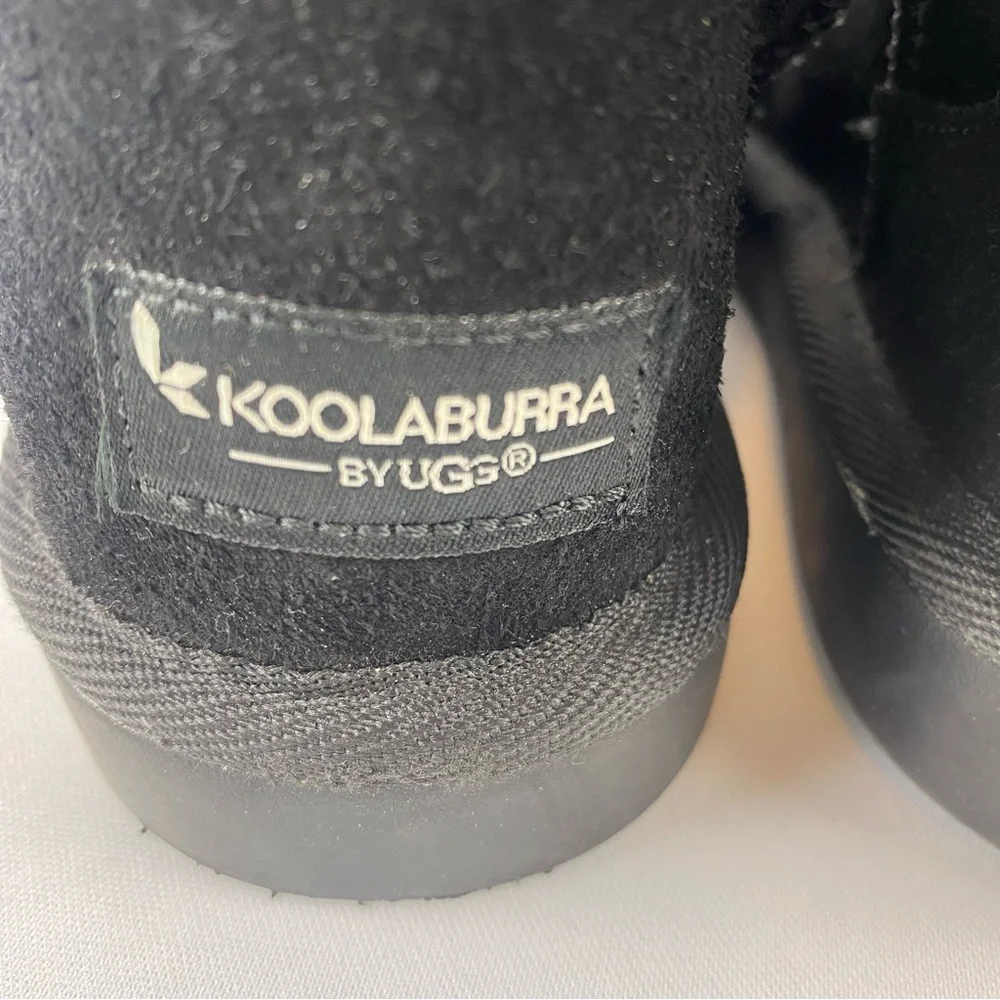 Koolaburra by ugg