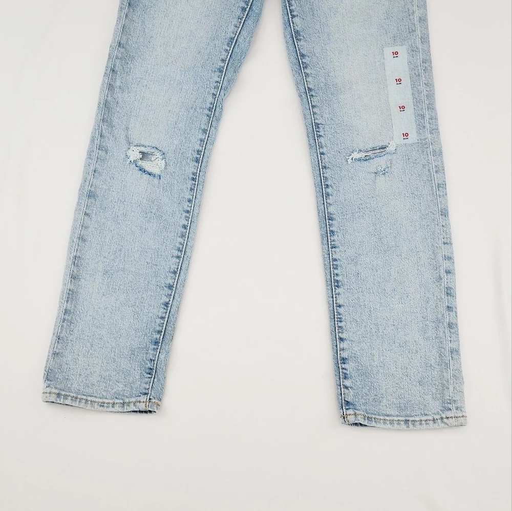 Old Navy 360 Stretch Slim Kids  Jeans Pants