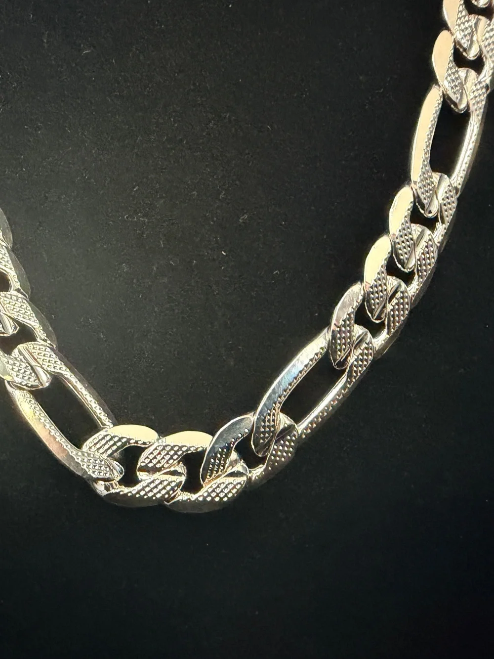 N/A sophisticated #305 necklace