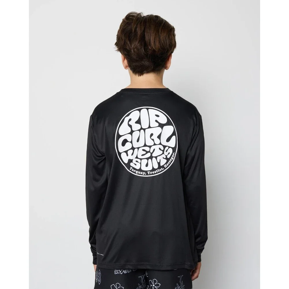 Rip Curl rip curl
