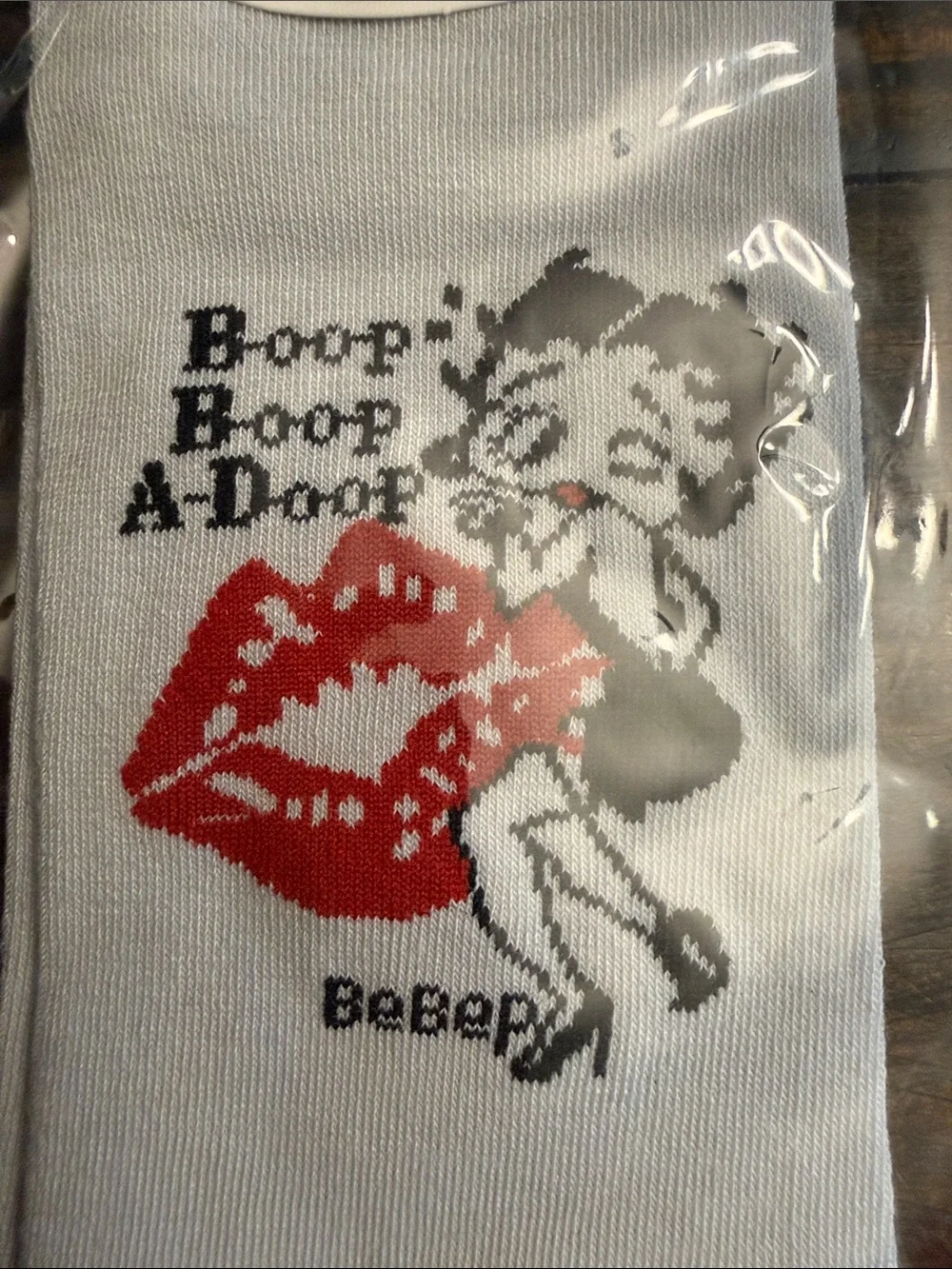 N/A fashion ‘betty