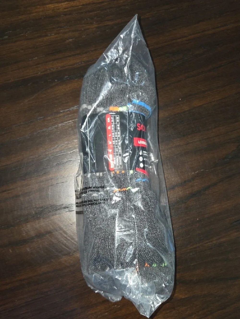 Saucony quarter socks