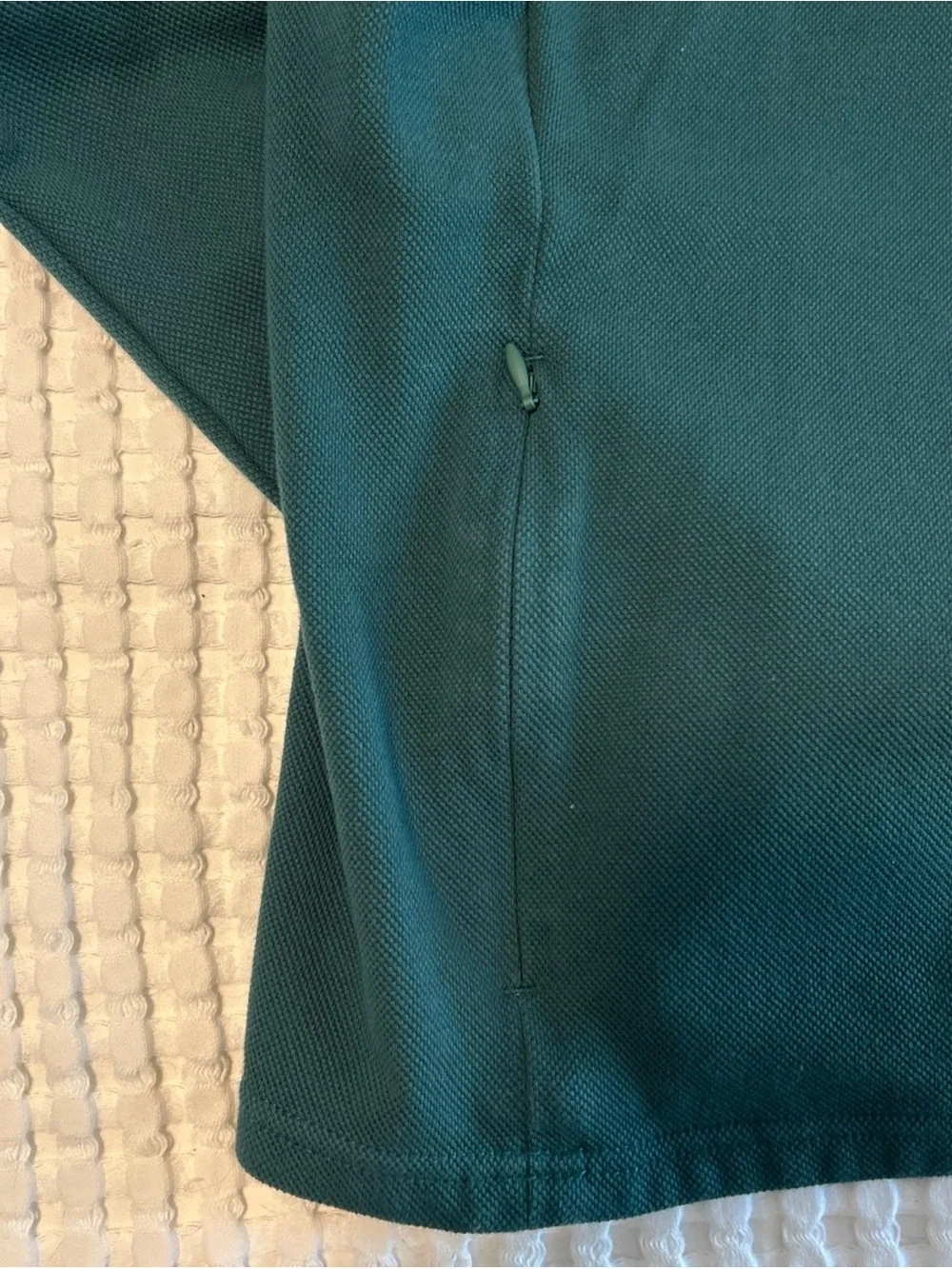 J. Crew classic men