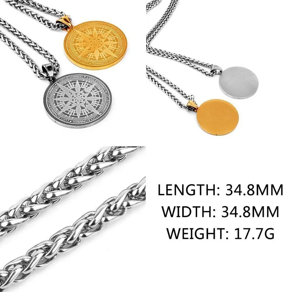 N/A length no