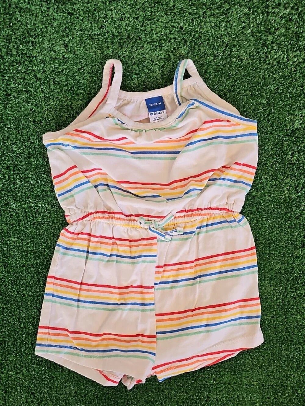Old Navy piece old