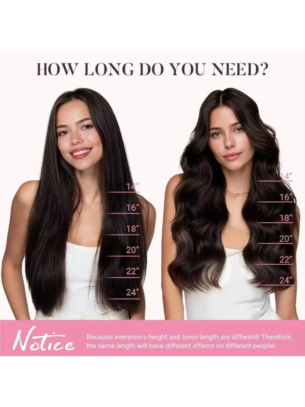 N/A transform your