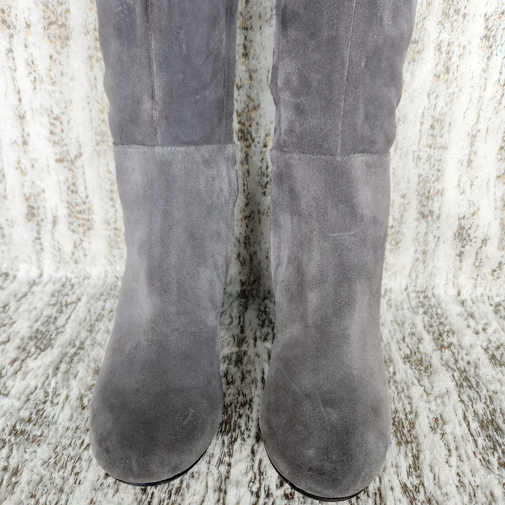 Clarks women somerset