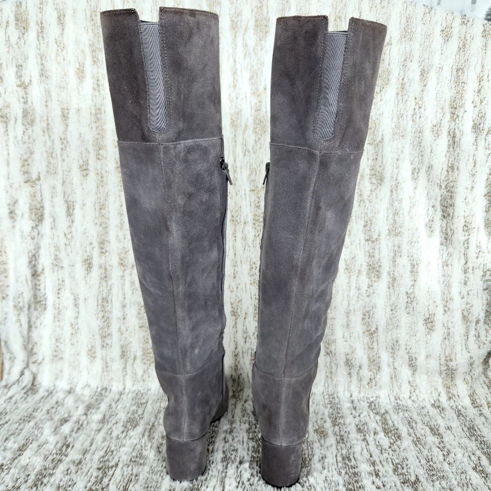Clarks women somerset