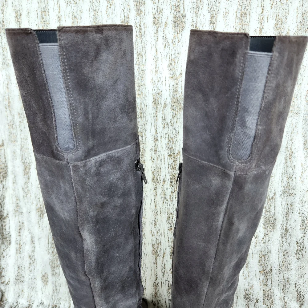 Clarks women somerset