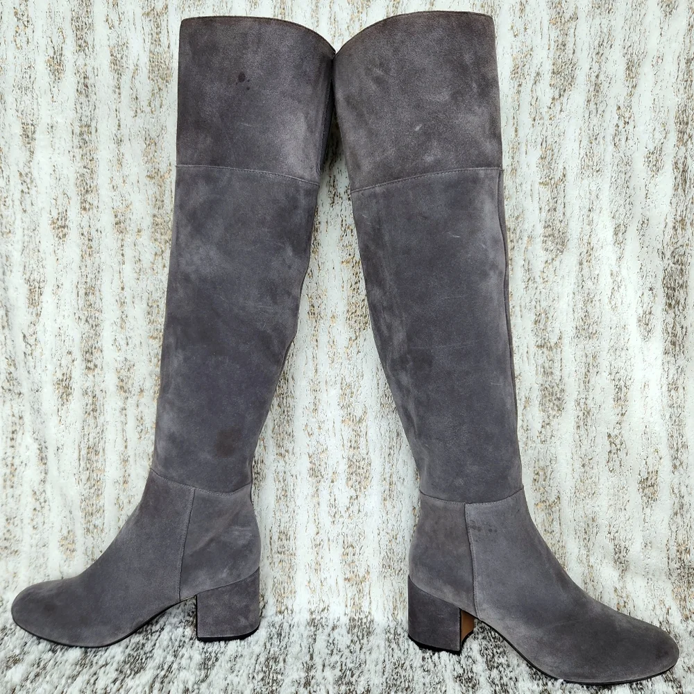 Clarks women somerset