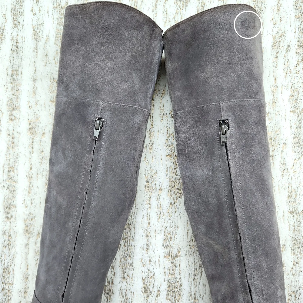 Clarks women somerset