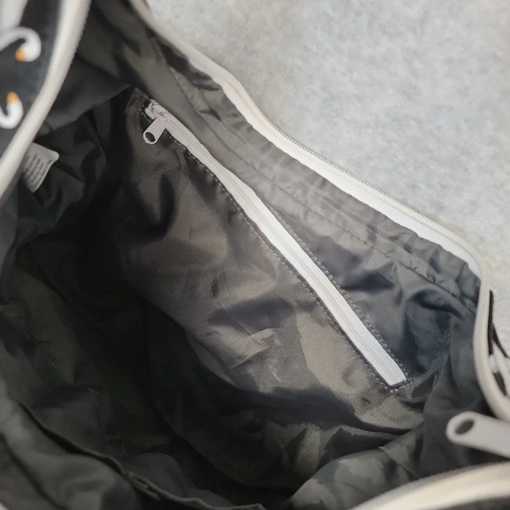 Kavu satchel crossbody
