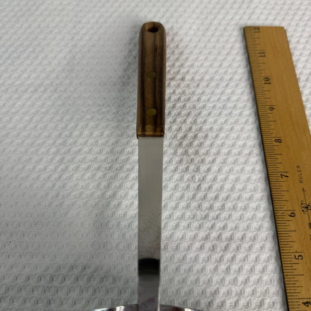 Robinson stainless usa