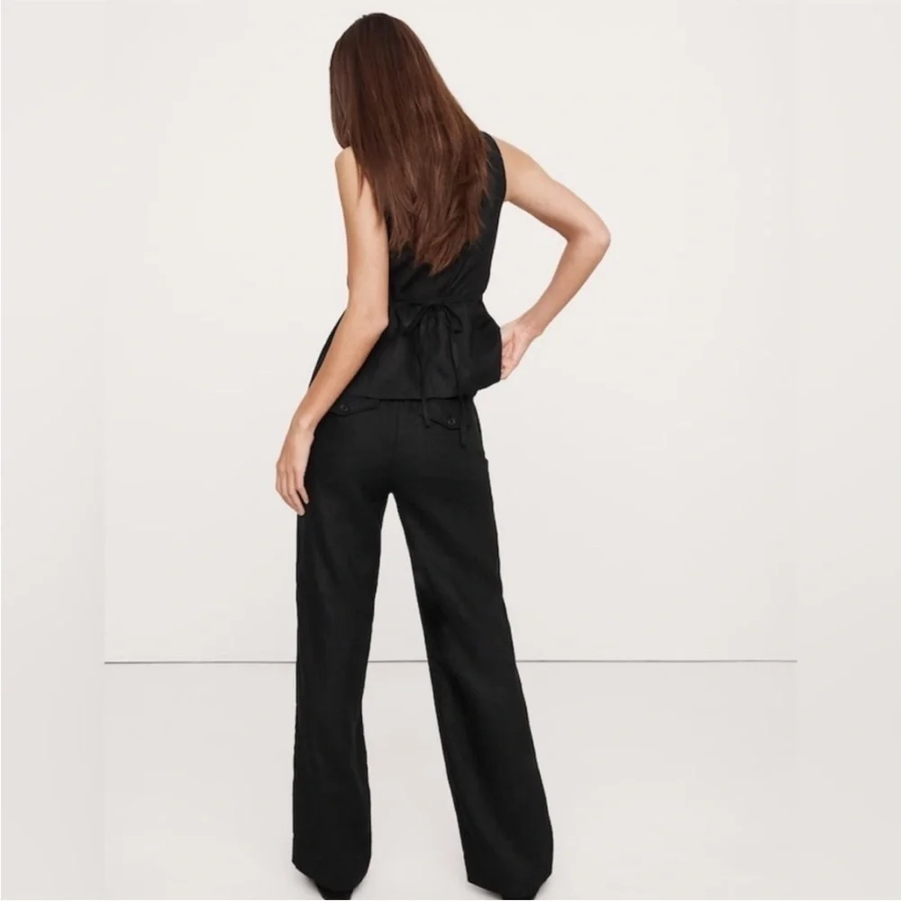 Banana Republic product details