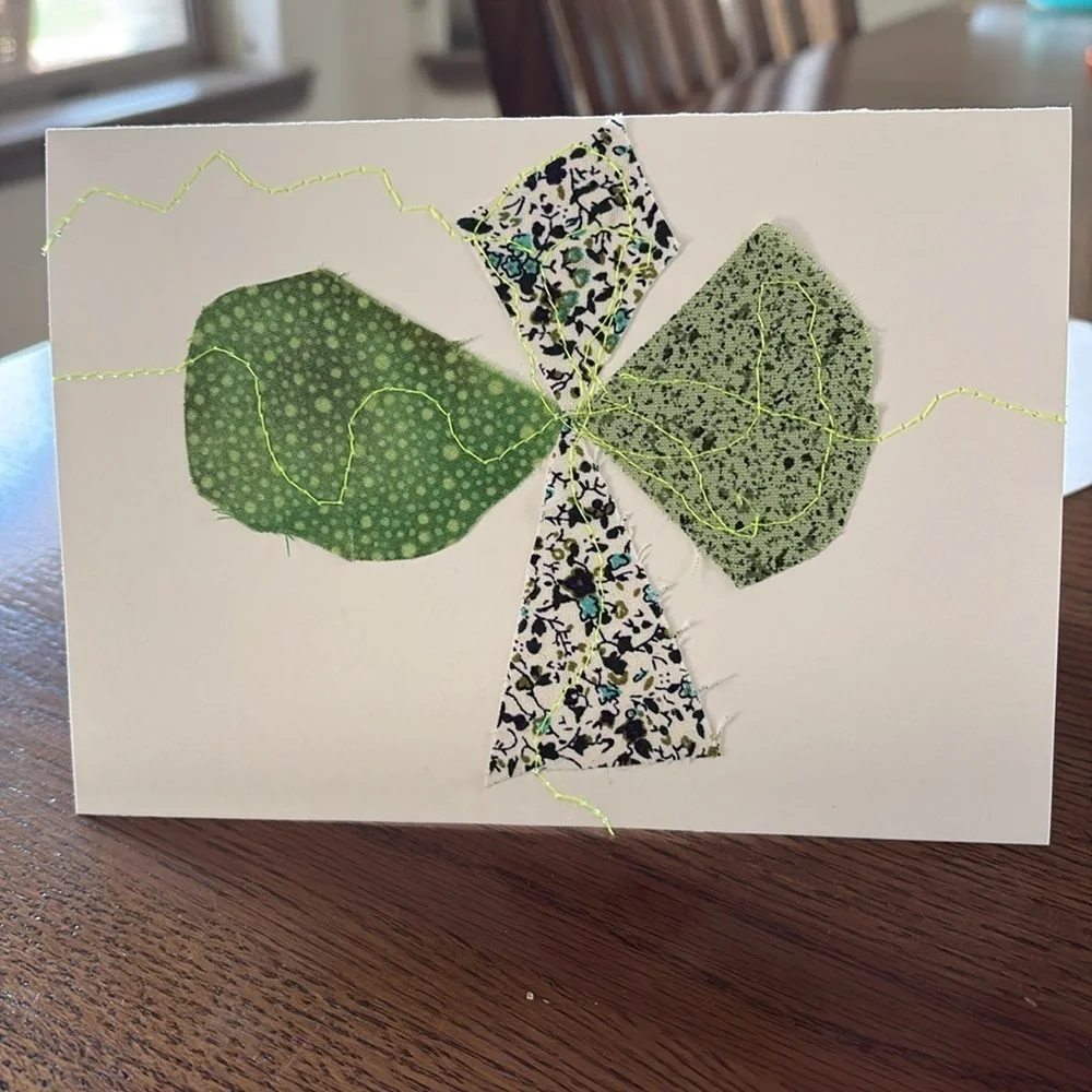 Momma J Sews can designs handmade