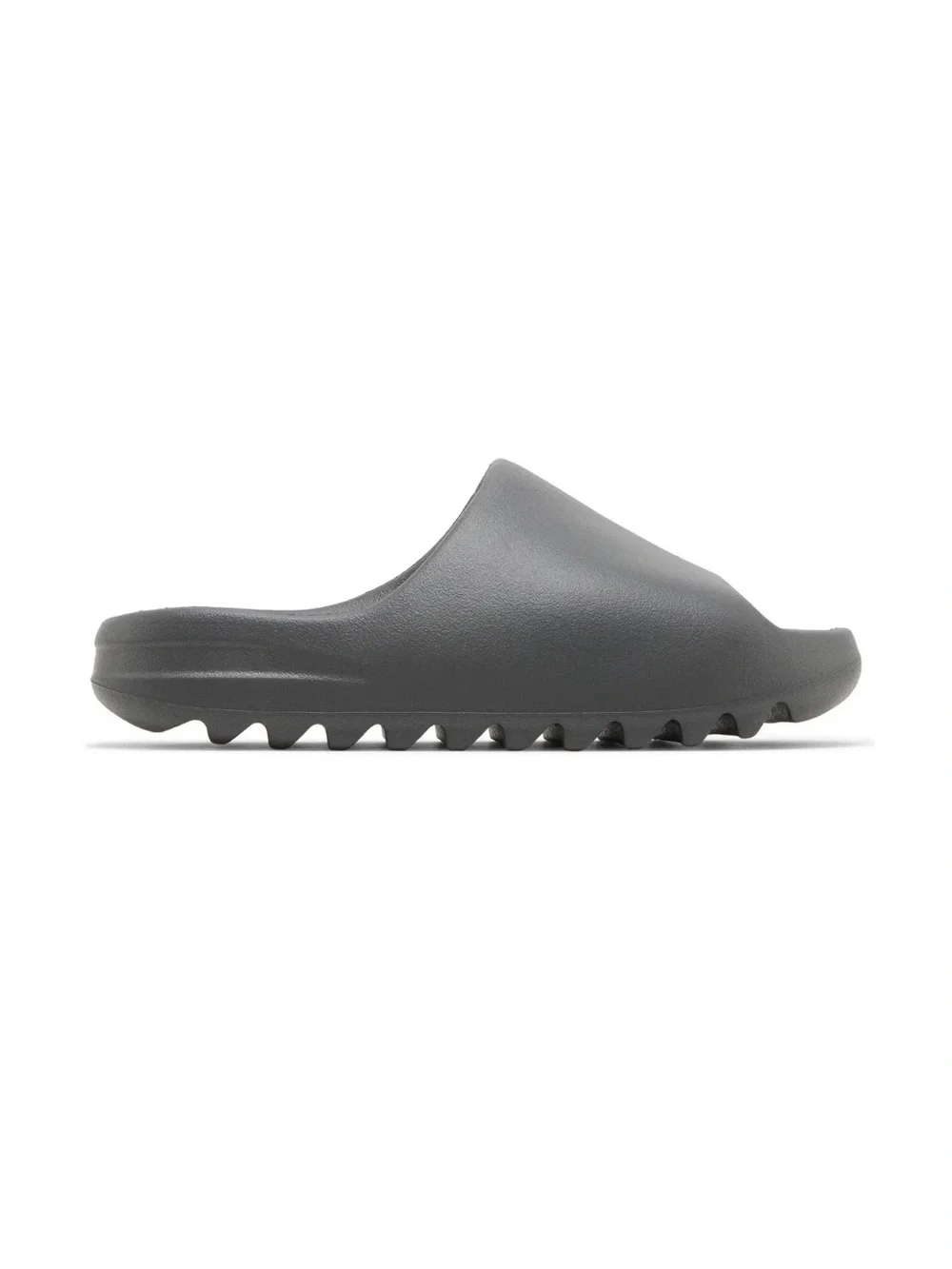 Yeezy granite grey