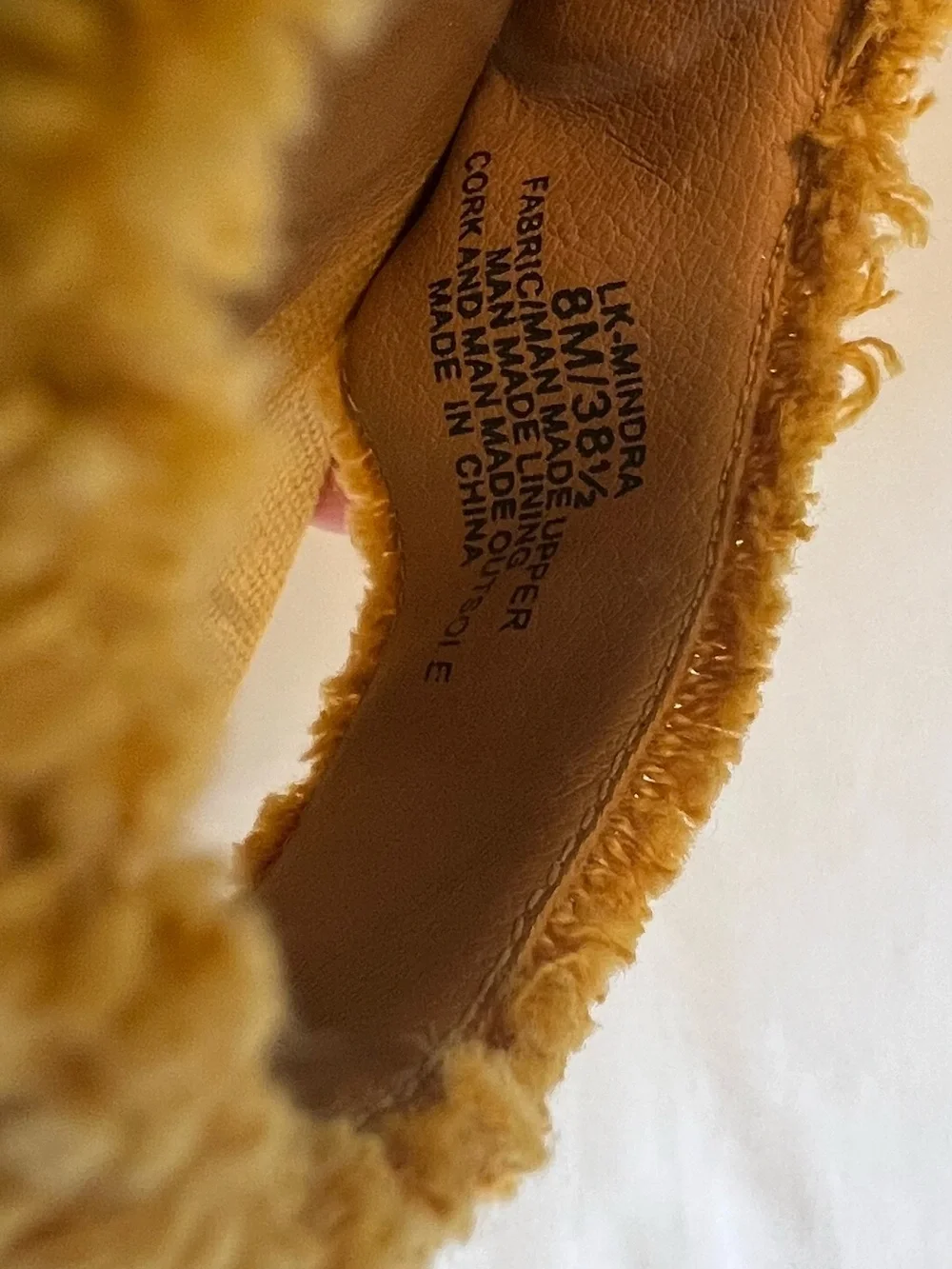 Lucky Brand lucky brand