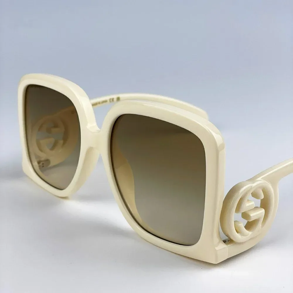 Gucci new gg1326s