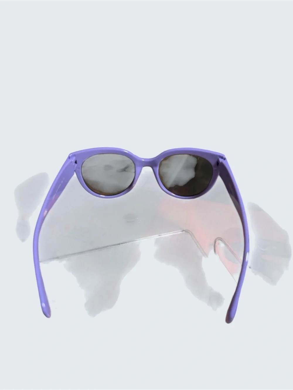 Skechers stylish warm lenses