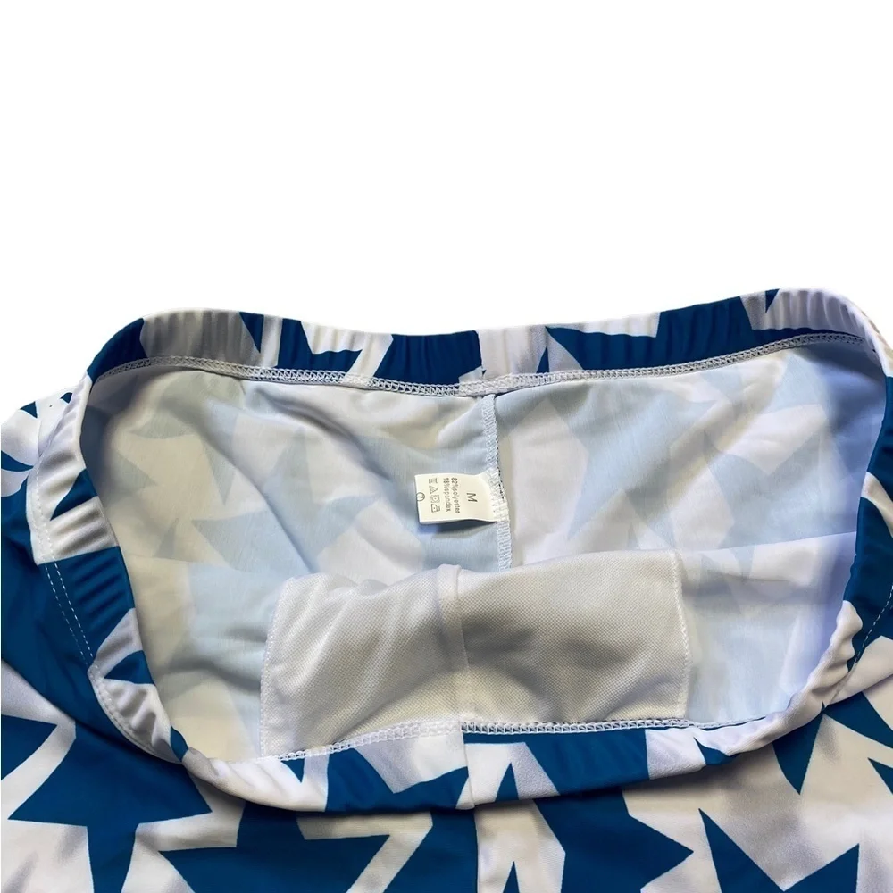 Topst new item