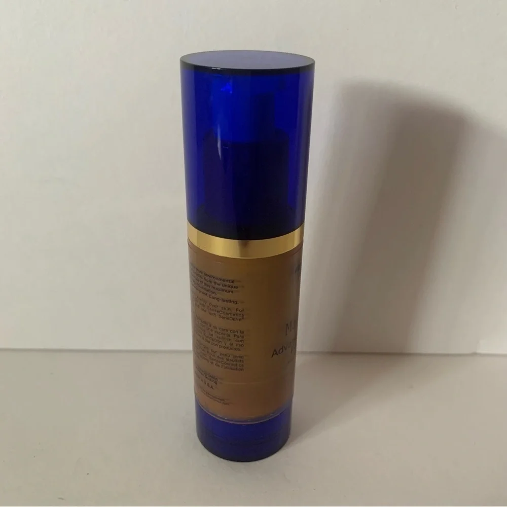 LipSense have tact