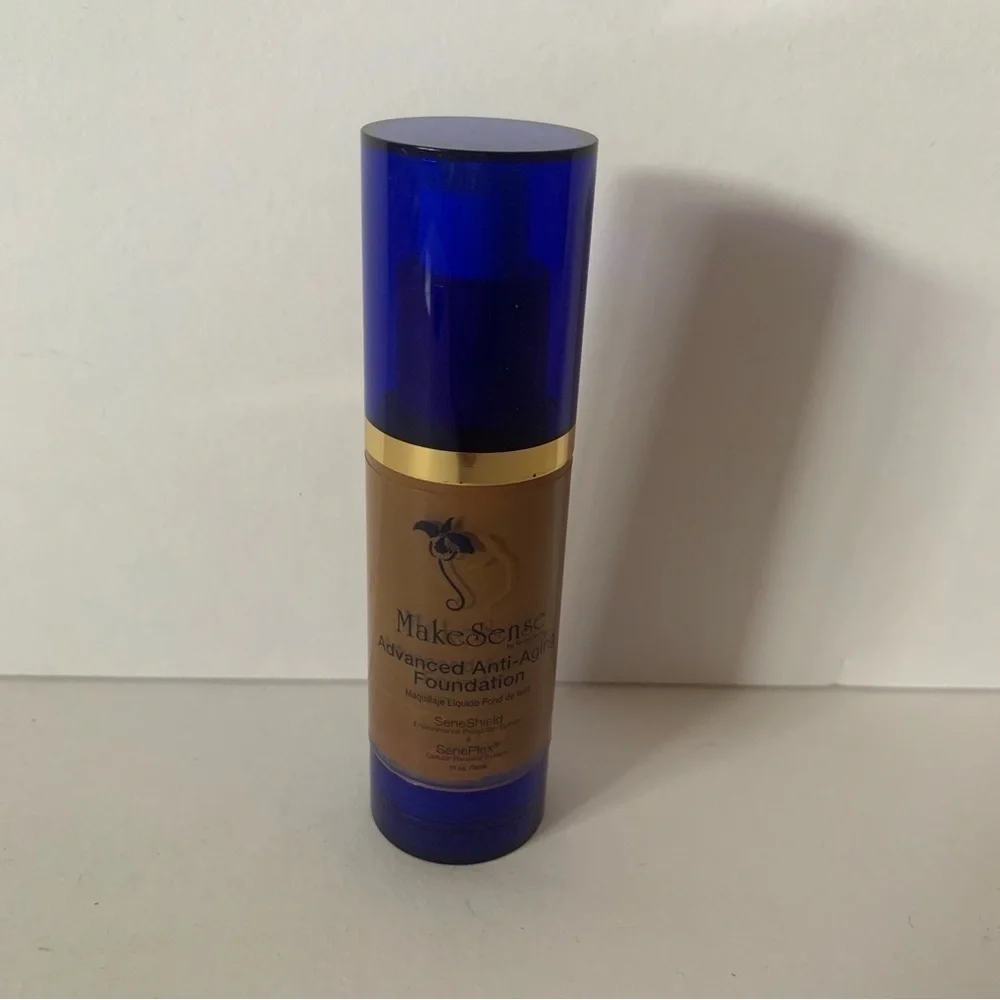 LipSense insure vitamins does