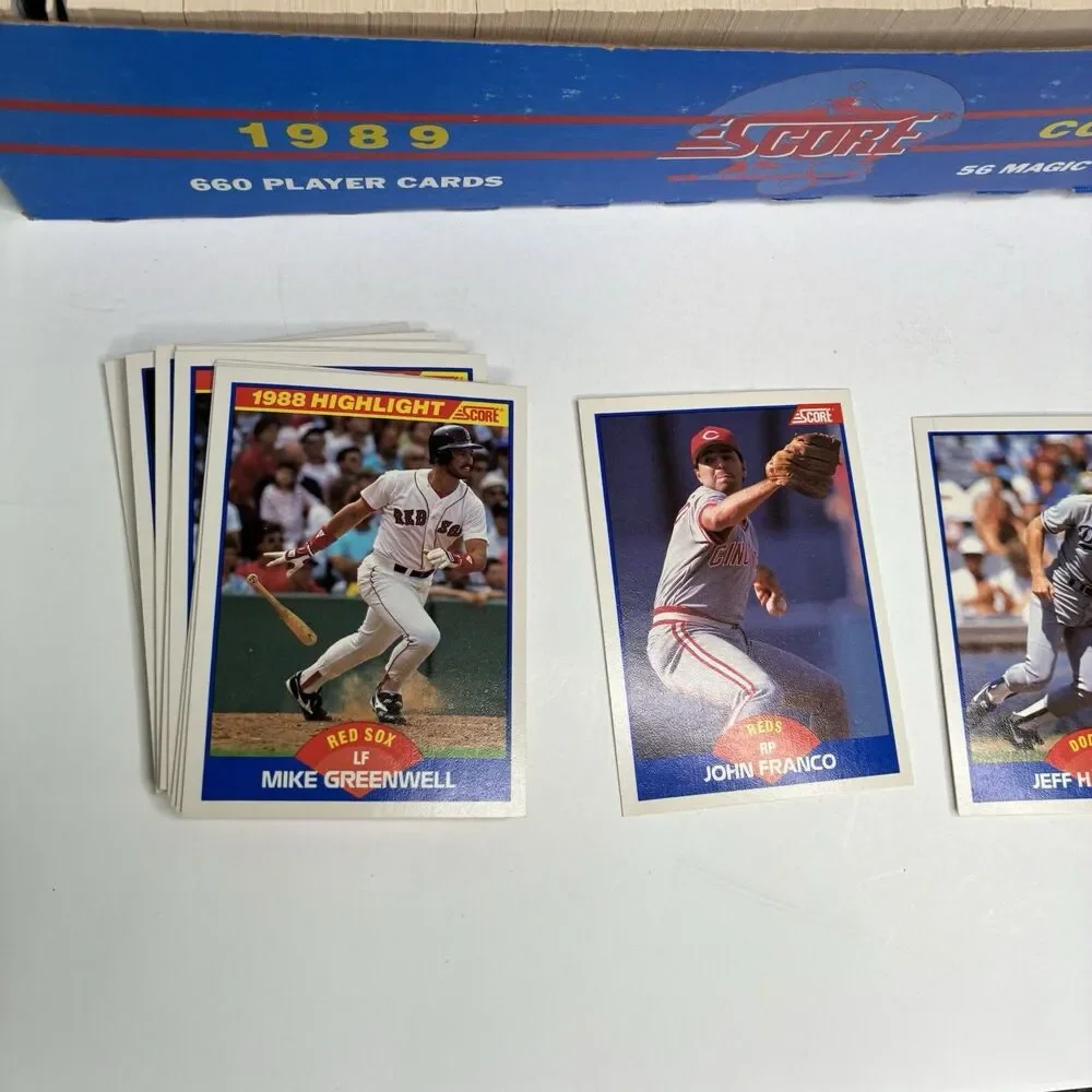 N/A pictures collectors