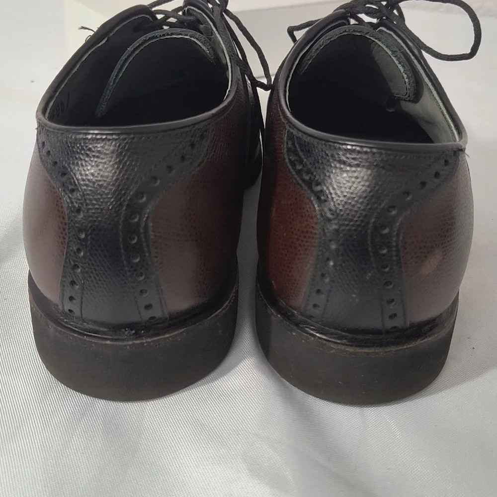 FootJoy comfort black