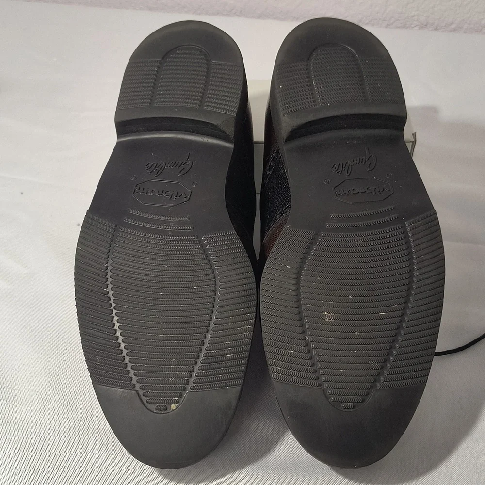 FootJoy pics men spikes
