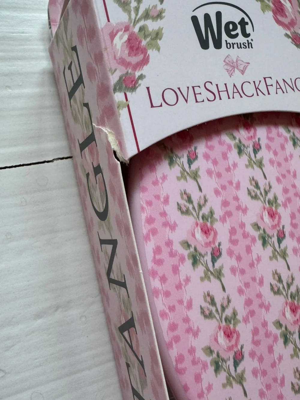 LoveShackFancy