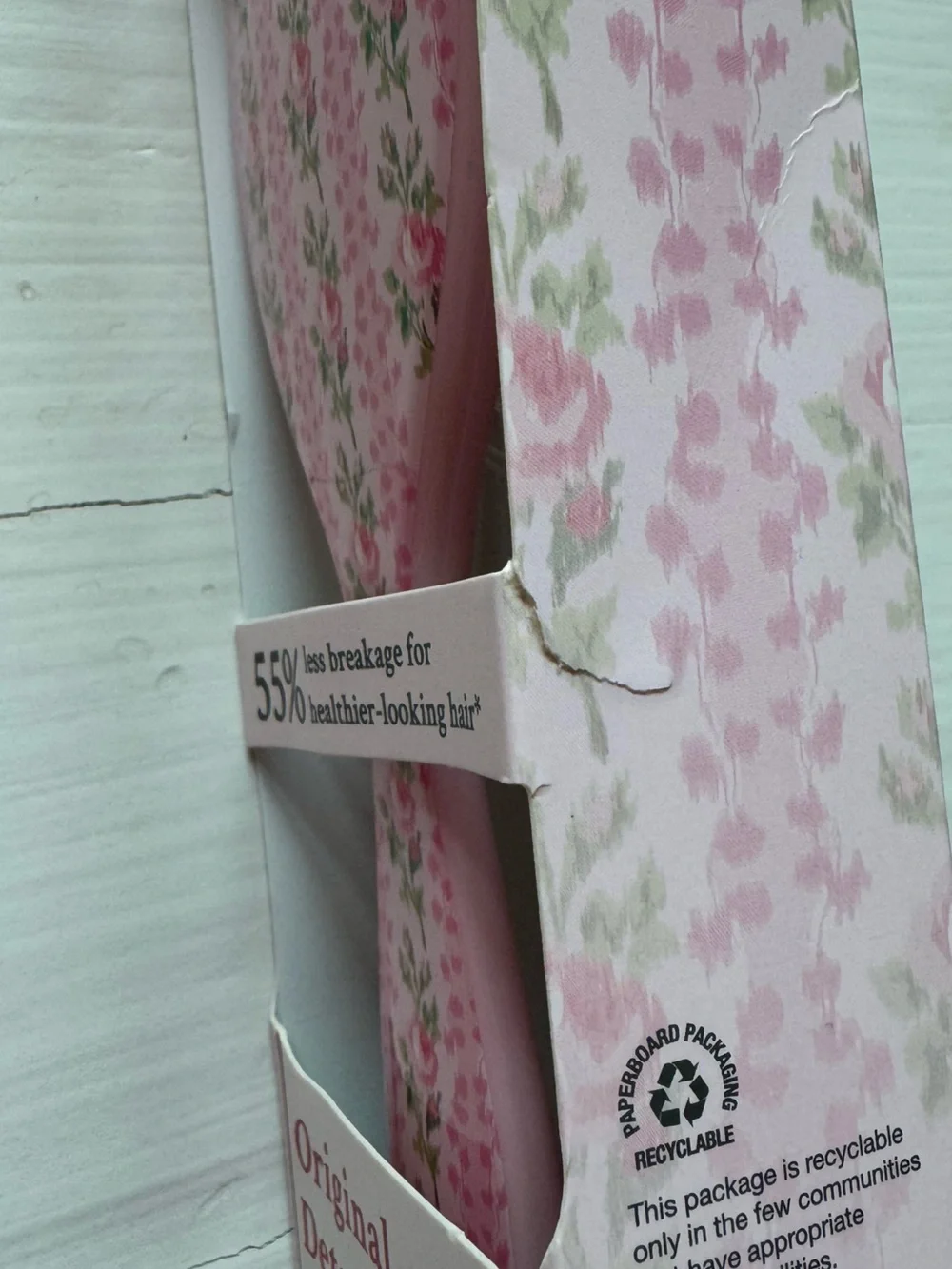 LoveShackFancy