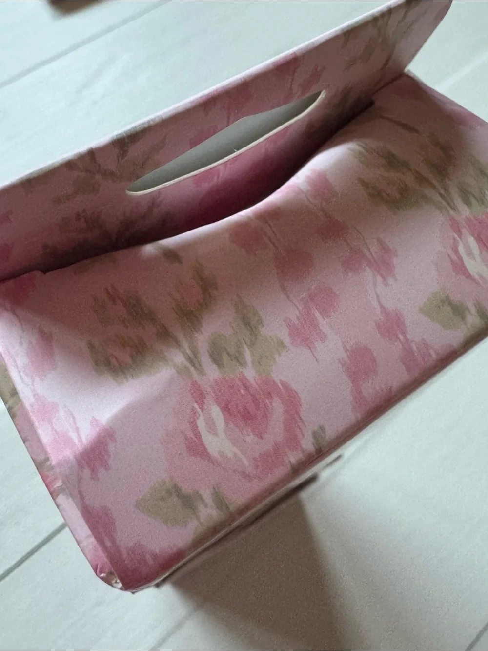LoveShackFancy