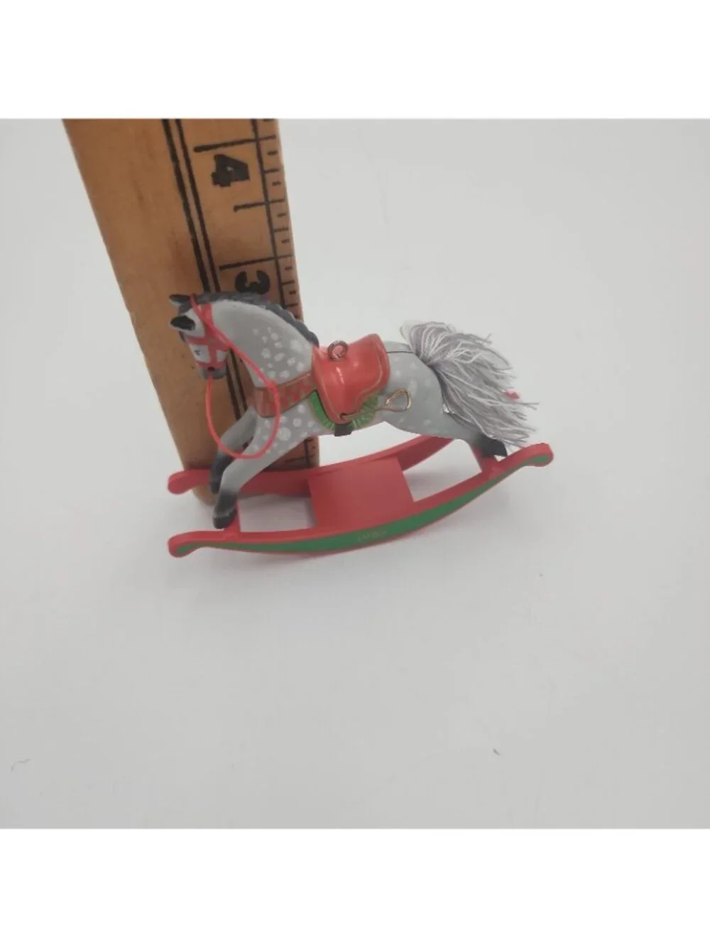 Hallmark original decor