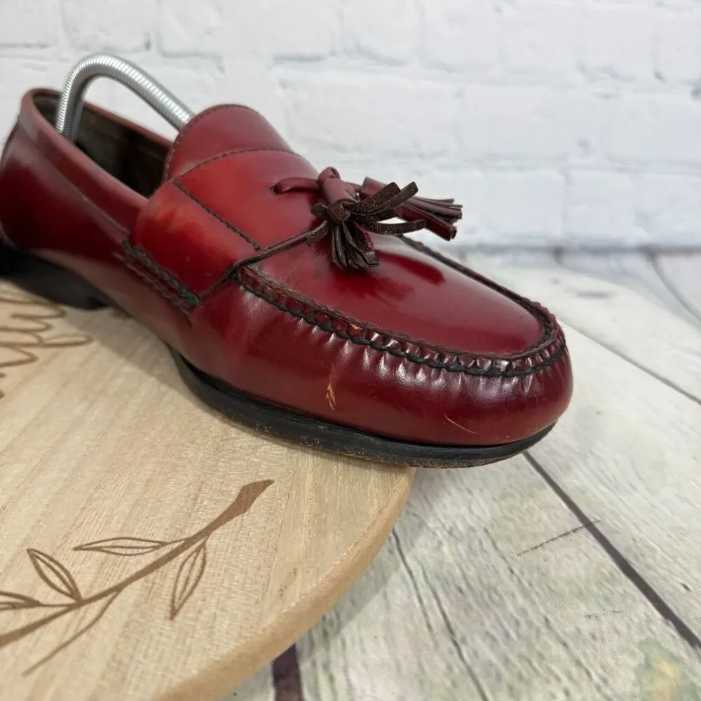 Cole Haan cole haan
