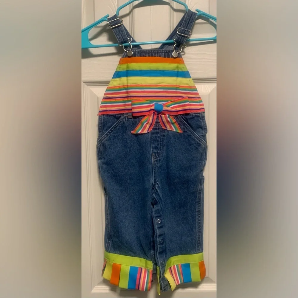 Old Navy your little