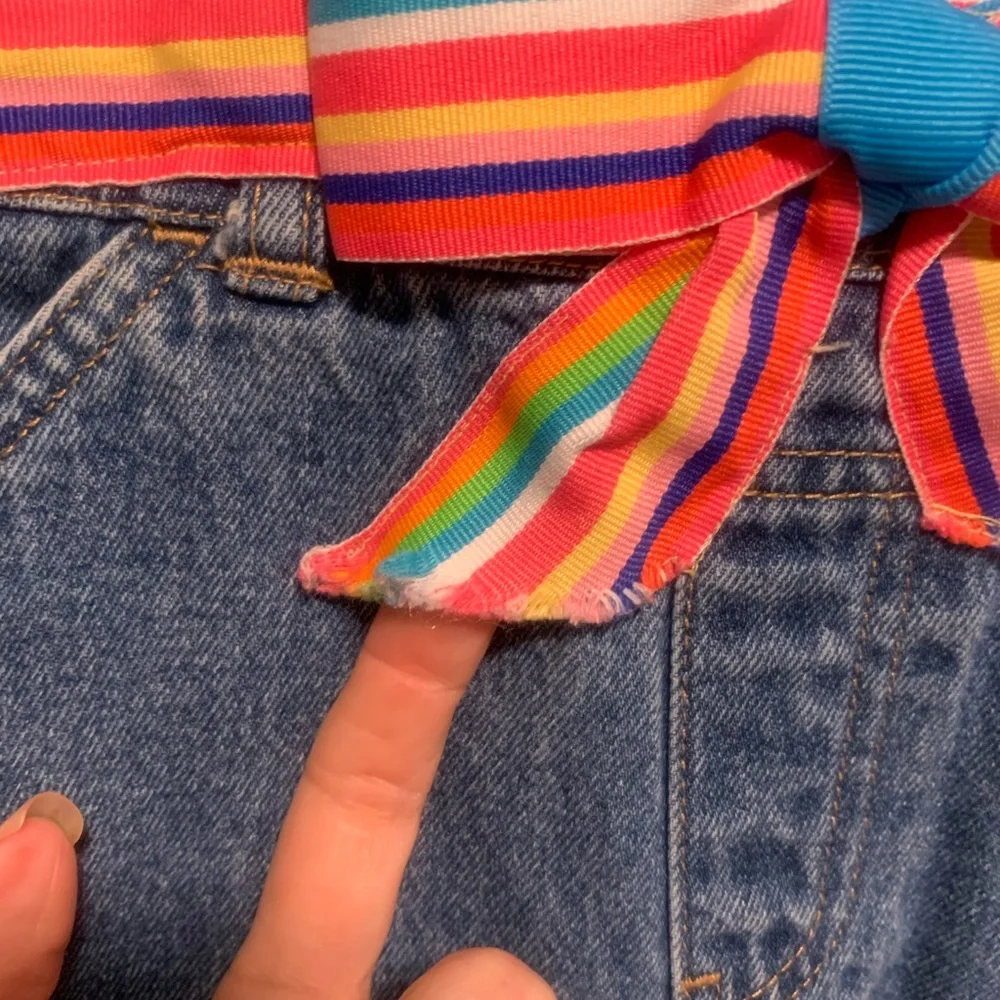 Old Navy your little