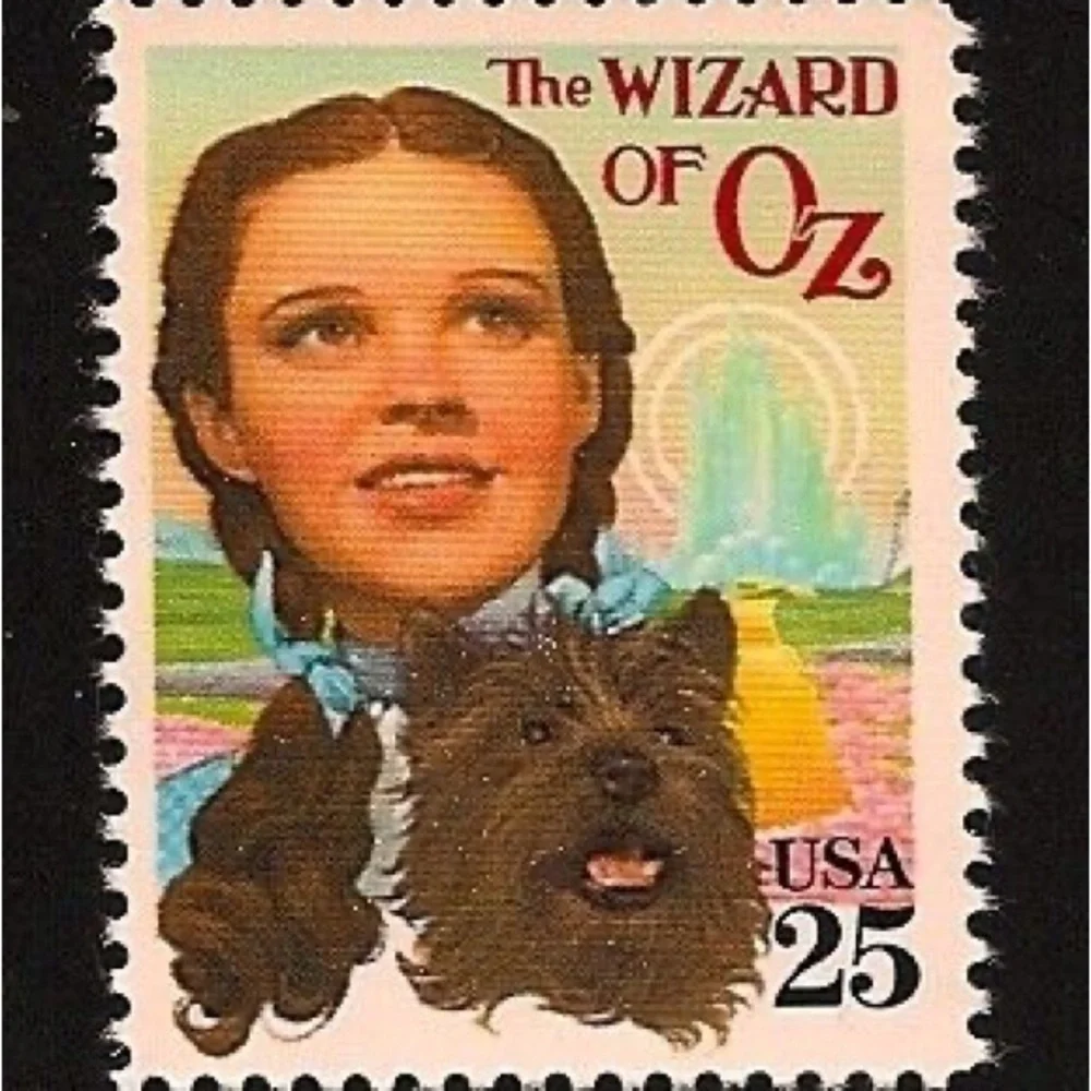 N/A collectors 1990