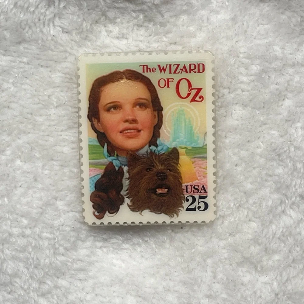 N/A collectors 1990