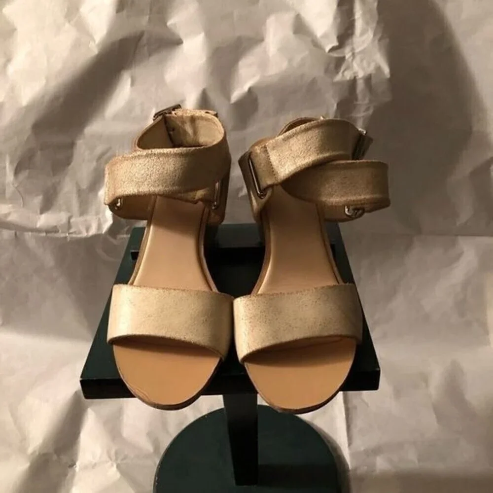 rag & bone bone all