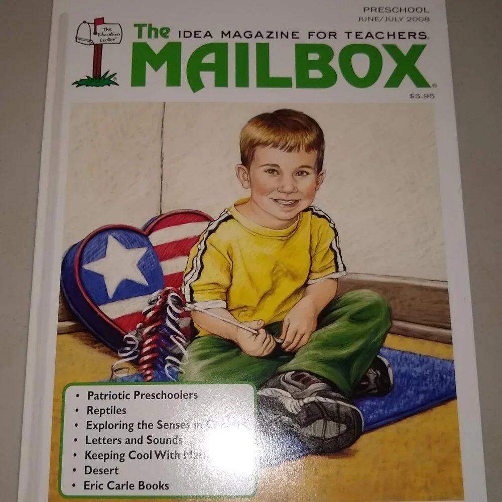 N/A 2007 paperbacks july