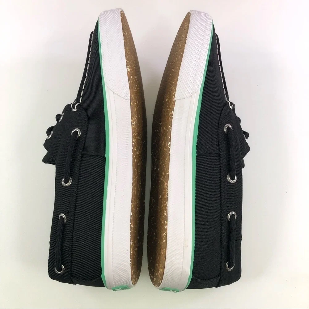 Sperry brand new