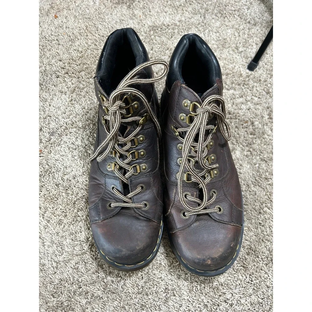 Dr. Martens dr martens