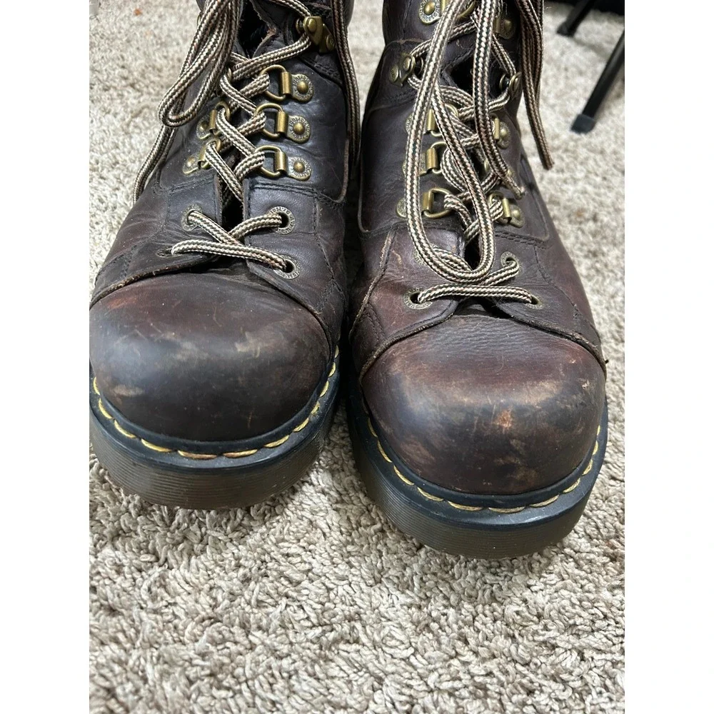 Dr. Martens dr martens