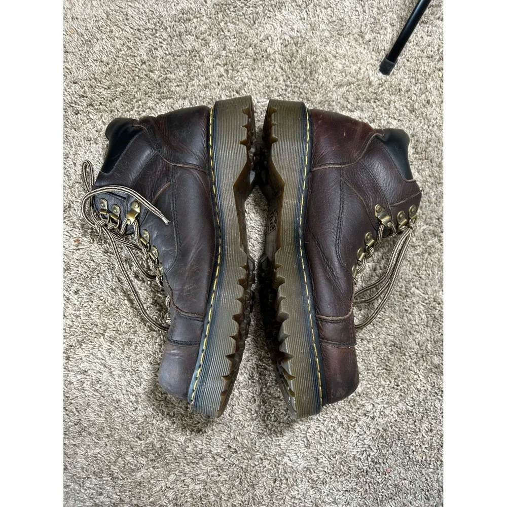 Dr. Martens dr martens