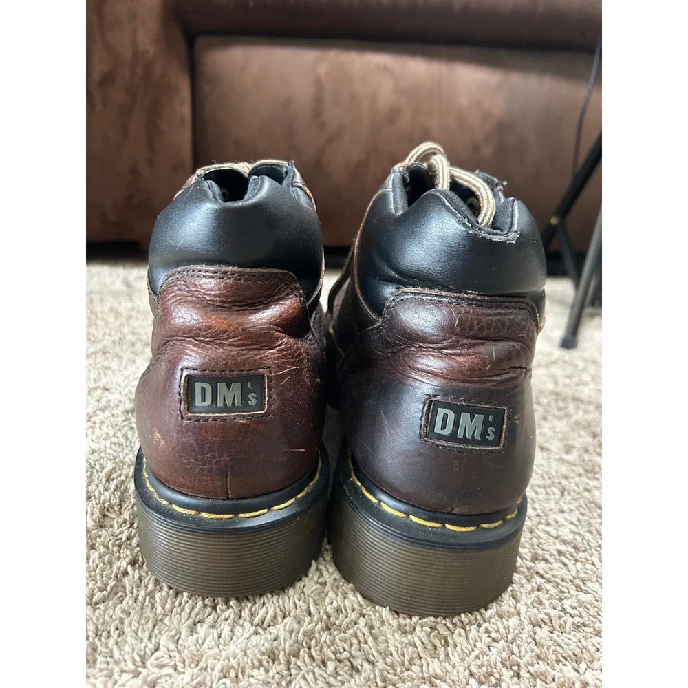 Dr. Martens dr martens