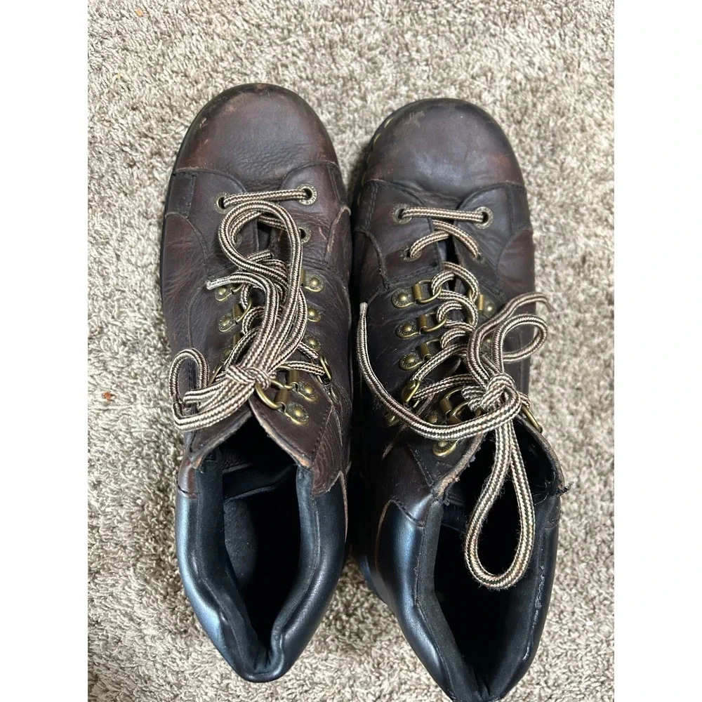 Dr. Martens dr martens