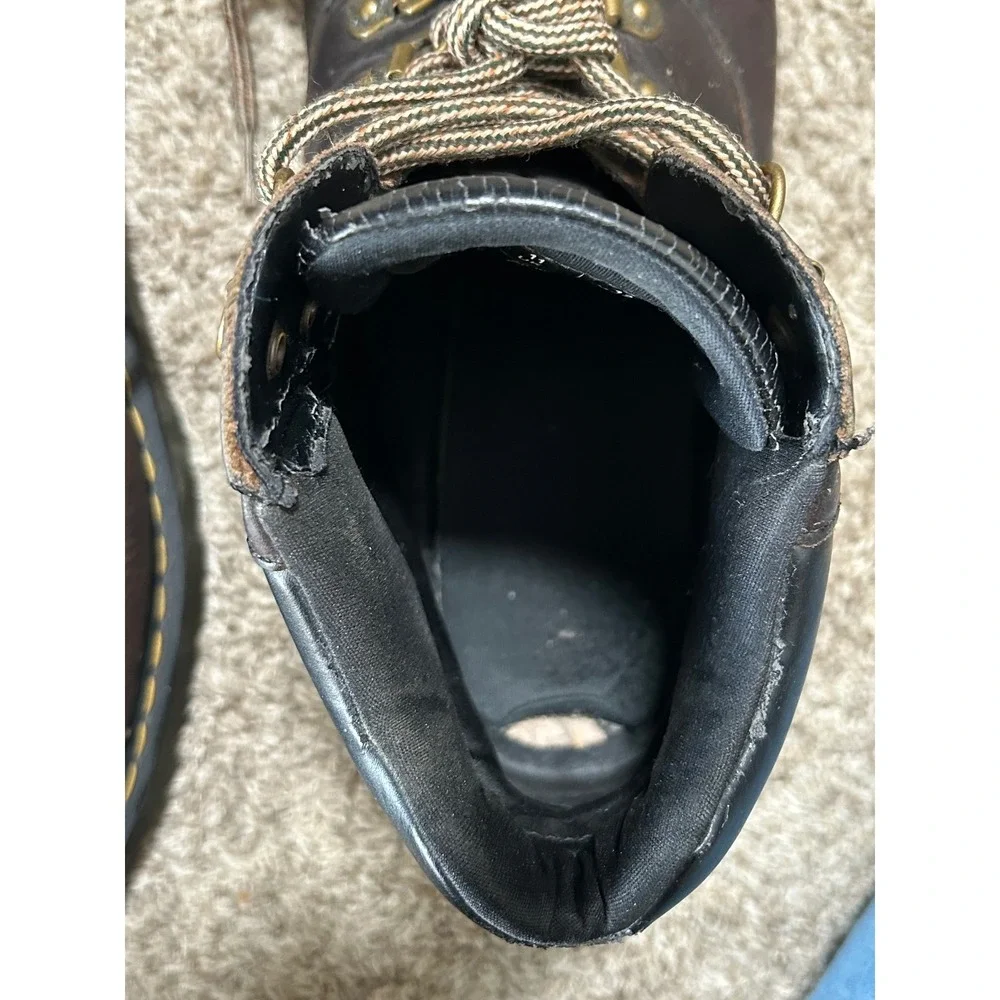 Dr. Martens dr martens