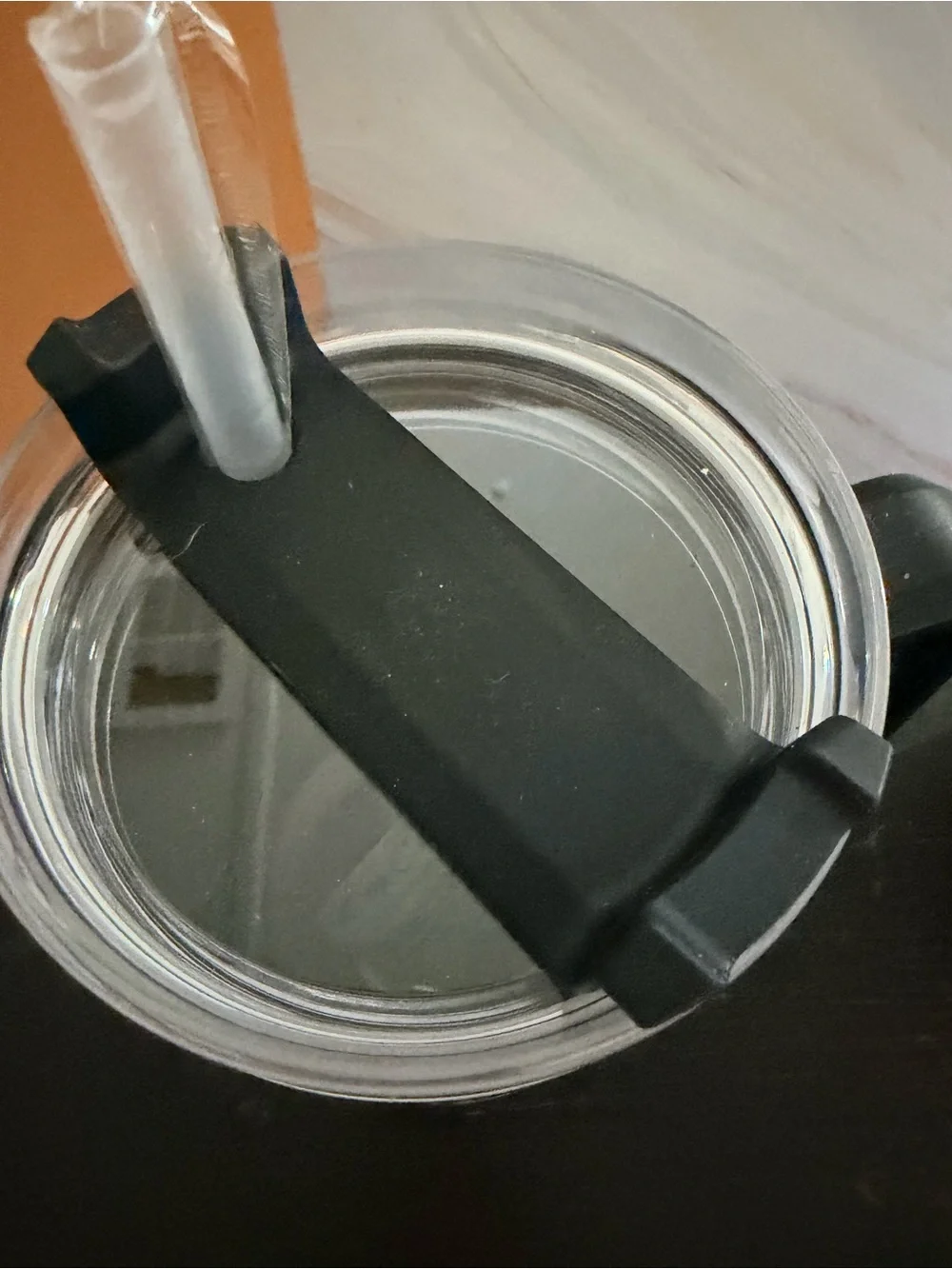 N/A keep drinks